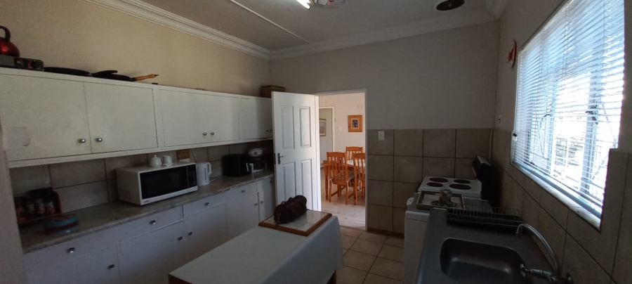 3 Bedroom Property for Sale in Panorama Free State
